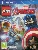 Lego Marvel's Avengers (PSV) Lego Marvel's Avengers (PSV)