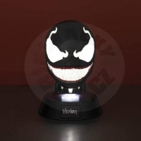 Lamp - Venom