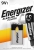 Energizer Alkaline Power - 9V baterie Energizer Alkaline Power - 9V baterie
