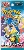 Pokemon TCG: Scarlet & Violet 9 - Battle Partners (Journey Together) - Booster Pack (JP) Pokemon TCG: Scarlet & Violet 9 - Battle Partners (Journey Together) - Booster Pack (JP)