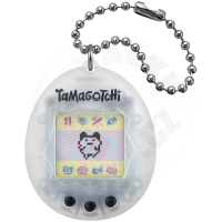Tamagotchi - Original 30th Anniversary Tamagotchi - Original 30th Anniversary