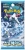 Pokemon TCG: Scarlet &amp; Violet 2 - Snow Hazard - Booster Pack (KR)