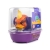 Tubbz kachnička - Spyro the Dragon Ripto