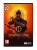 The Blood of the Dawnwalker (PC) The Blood of the Dawnwalker (PC)