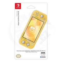 HORI Screen Protective Filter for Switch Lite (Switch)