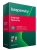 Kaspersky Internet Security - 1 licence na 1 rok na 5 zařízení Kaspersky Internet Security - 1 licence na 1 rok na 5 zařízení