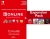 Nintendo Switch Online Individual členství - 365 dní + Expansion Pack Nintendo Switch Online Individual členství - 365 dní + Expansion Pack