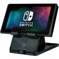 HORI Nintendo Switch Compact PlayStand (Switch)