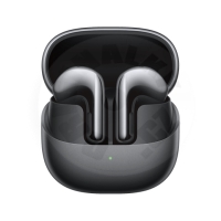 Xiaomi Buds 5, černá