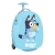 Příruční kufr BLUEY 16' 23L