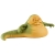 Stretch - Star Wars Big Jabba the Hutt