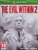 The Evil Within 2 (XONE) The Evil Within 2 (XONE)