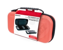 Pouzdro pro Nintendo Switch 2 oranžová