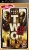 Army of Two: The 40th Day (PSP)