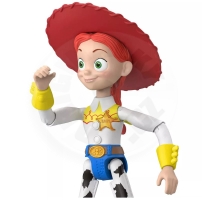 Toy Story figurka Jessie 23cm