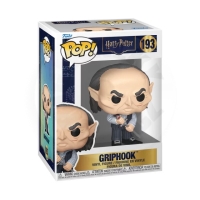Funko PoP! Harry Potter - Griphook