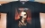 Tekken 7 Cover Art - t-shirt - S