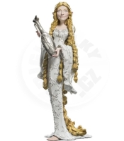 WETA Figurka The Lord of the Rings - Galadriel - 17 cm