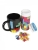 Tetris - gift set