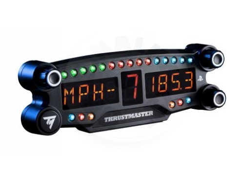 Thrustmaster BT LED Display (PS4/PS5) (1)