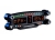 Thrustmaster BT LED Display (PS4/PS5)