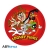LOONEY TUNES - Flexible Mousepad - Looney Tunes*