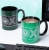 XBOX Logo Heat Change Mug XBOX Logo Heat Change Mug