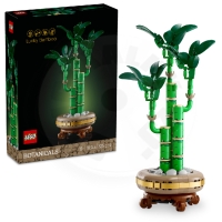 LEGO® Botanicals, 10344