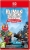 Human Fall Flat - Nintendo Switch 2 Edition (Switch2)