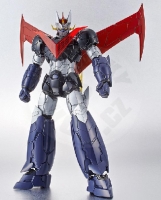 Mazinga Z Infinity Great High Grade 18.5 cm