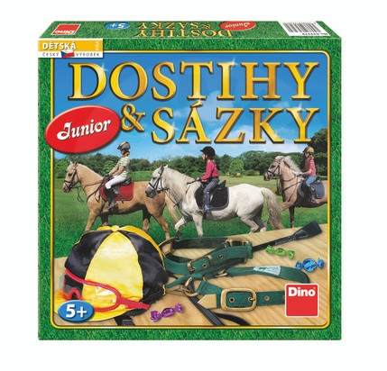 Dostihy a sázky junior_(1)