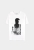Difuzed Uncharted  Men's Short Sleeved Tshirt  L