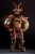 Plyšák Mortal Kombat - Shao Kahn - 44 cm Plyšák Mortal Kombat - Shao Kahn - 44 cm