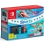 Nintendo Switch Neon Blue / Neon Red + Switch Sports game + 3 months NS Online membership Nintendo Switch Neon Blue / Neon Red + Switch Sports game + 3 months NS Online membership