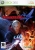Devil May Cry 4 (X360) použité