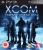 XCOM: Enemy Unknown (PS3) used XCOM: Enemy Unknown (PS3) used