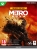 METRO 2039 - Deluxe Edition (XSX)