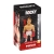 MINIX Movies: Rocky - Rocky