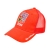 Baseballová kšiltovka SPORTTEAM® ČR 1 čv Baseballová kšiltovka SPORTTEAM® ČR 1 čv