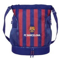 Batohový vak BARCELONA FC