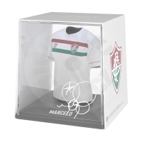 FanCollex: MyJersey - Fluminense Home Marcelo 2023