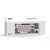 8BitDo Retro Mechanical Keyboard N Edition