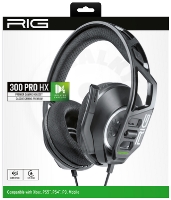 RIG300PROHX_P01