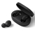 Xiaomi Mi True Wireless Earbuds Basic S - black