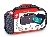 BigBen Deluxe Case for Nintendo Switch Lite