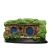 Weta Workshop The Hobbit Trilogy - Hobbit Hole 33 Lakeside Environment - 12 cm Weta Workshop The Hobbit Trilogy - Hobbit Hole 33 Lakeside Environment - 12 cm