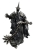 WETA Figurka The Lord of the Rings - The Witch King Vinyl 19cm WETA Figurka The Lord of the Rings - The Witch King Vinyl 19cm