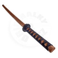 Dřevěný Bokken "Enshu" Tréninkový meč - 102 cm Dřevěný Bokken "Enshu" Tréninkový meč - 102 cm