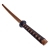 Dřevěný Bokken "Enshu" Tréninkový meč - 102 cm