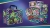 Pokemon - Back to School - Collector's Chest 2024